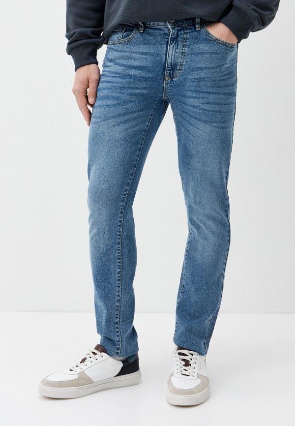 Джинсы Funday 3299₽