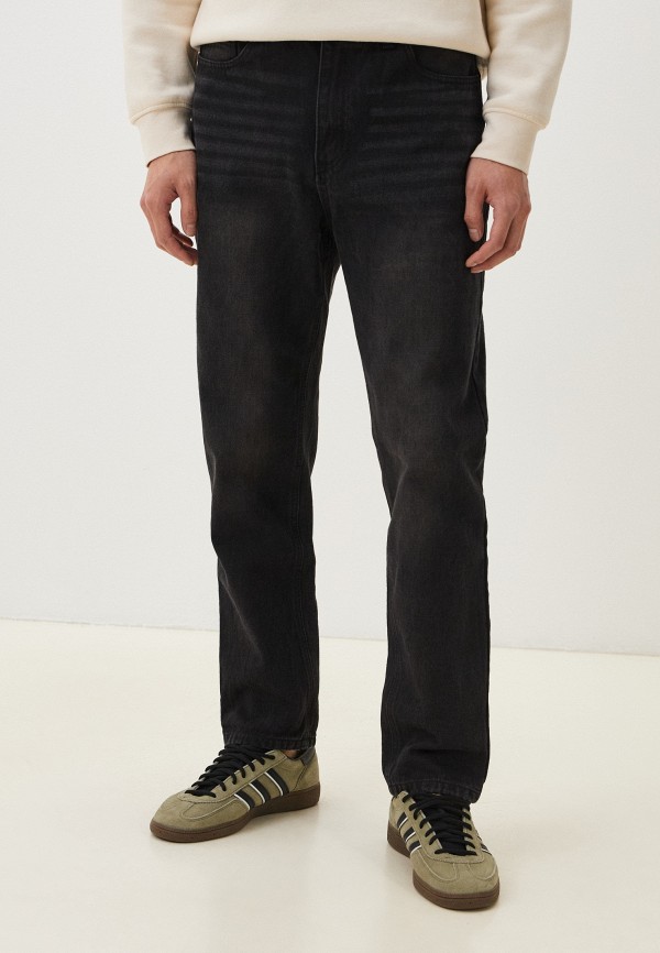 Джинсы Funday 3299₽