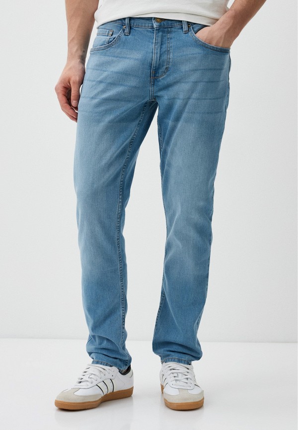 Джинсы Funday 3299₽