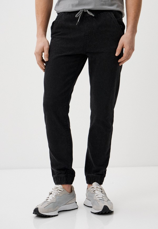 Джинсы Funday 3299₽