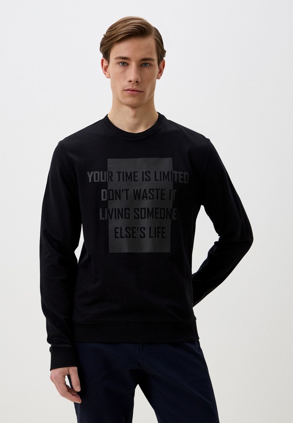 Свитшот Funday 1999₽