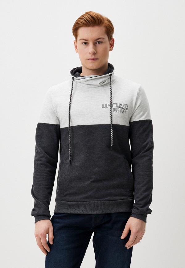 Худи Funday 2999₽