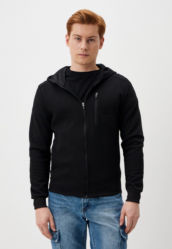 Толстовка Funday