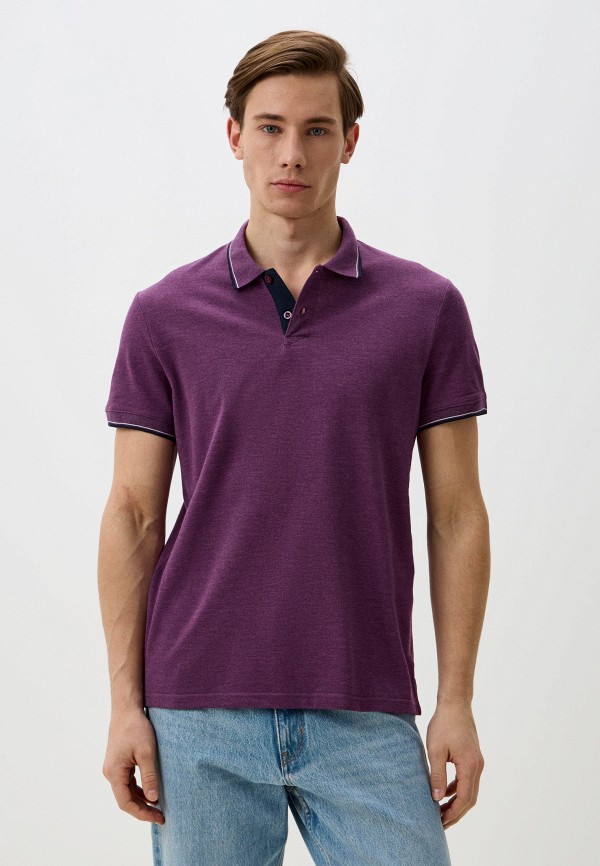 Поло Funday 1499₽