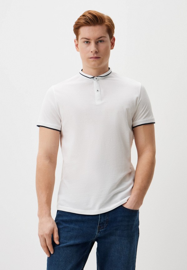 Поло Funday 1499₽