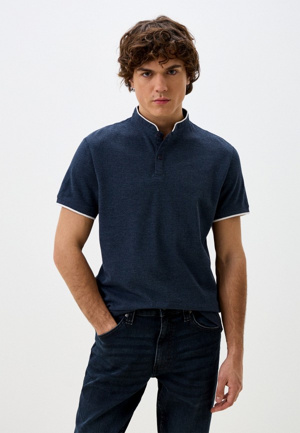 Поло Funday 1499₽