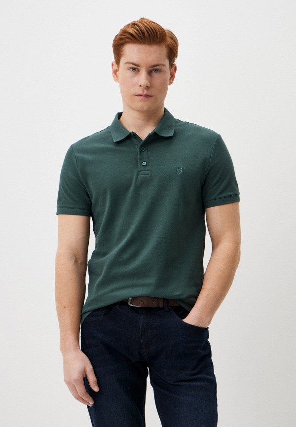 Поло Funday 1499₽