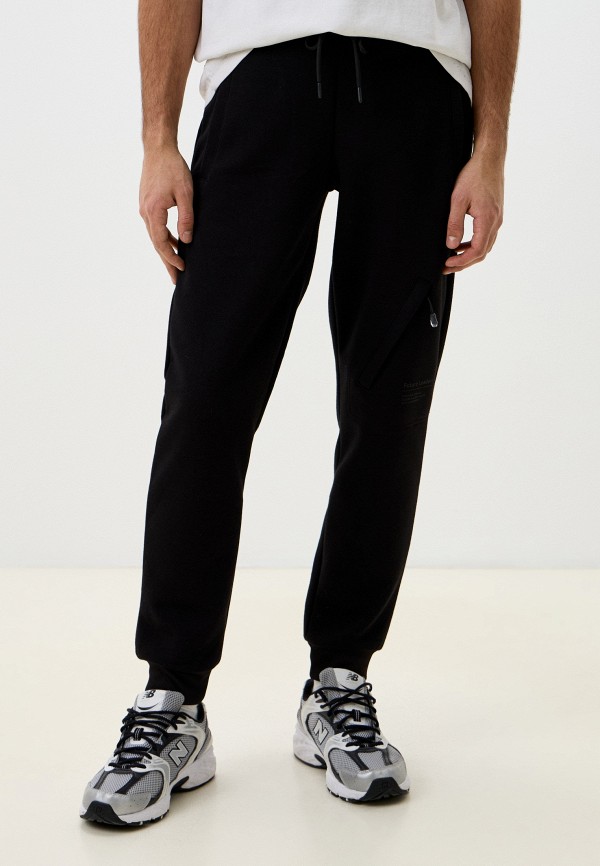 Брюки спортивные Funday 2999₽