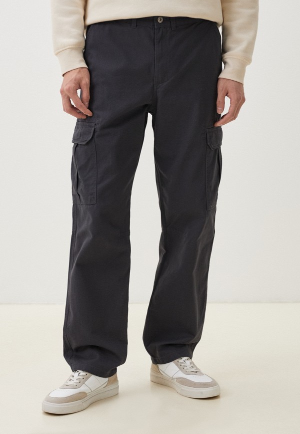 Брюки Funday 3299₽