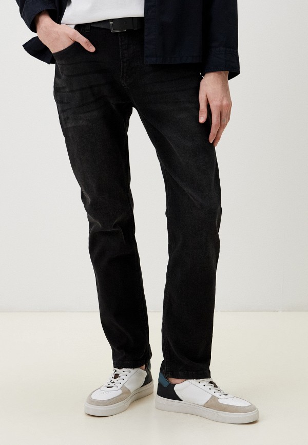 Джинсы Funday 3799₽