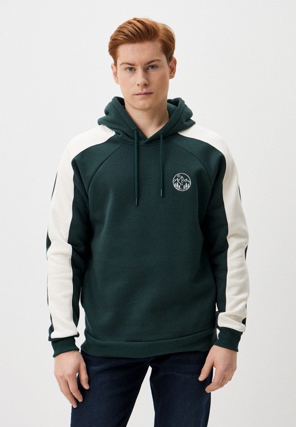 Худи Funday 3299₽