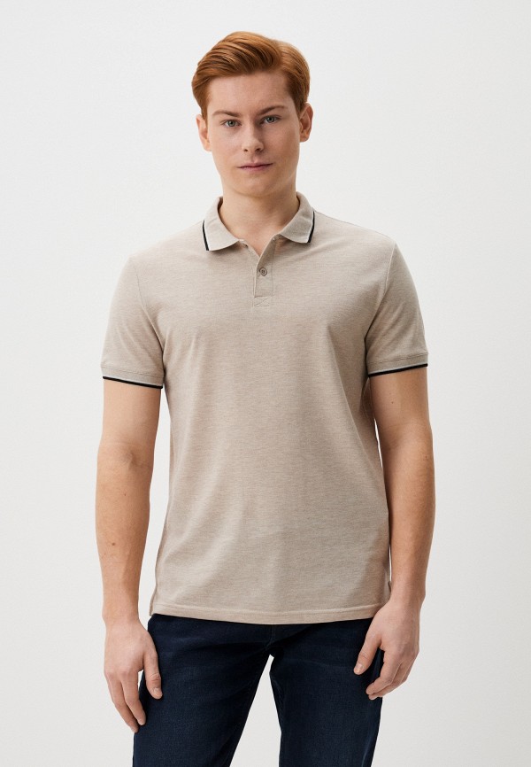 Поло Funday 1499₽