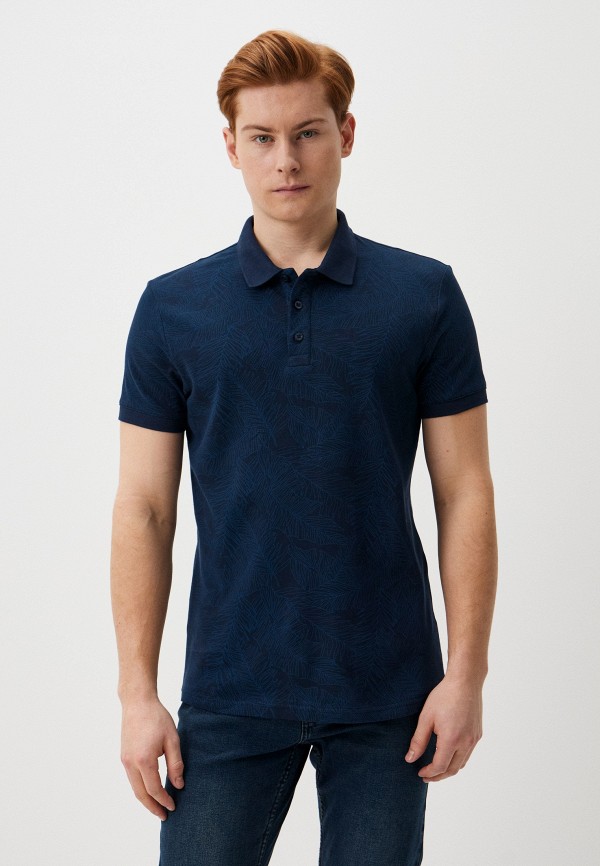 Поло Funday 1599₽