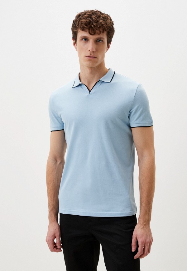 Поло Funday 1399₽