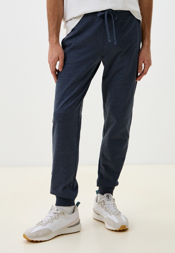 Брюки спортивные Funday 2499₽