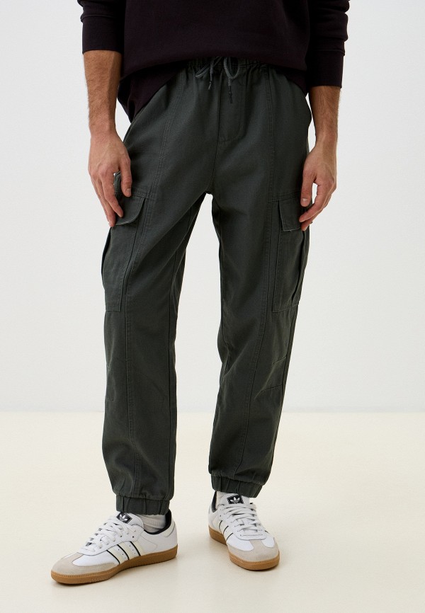 Брюки Funday 3299₽