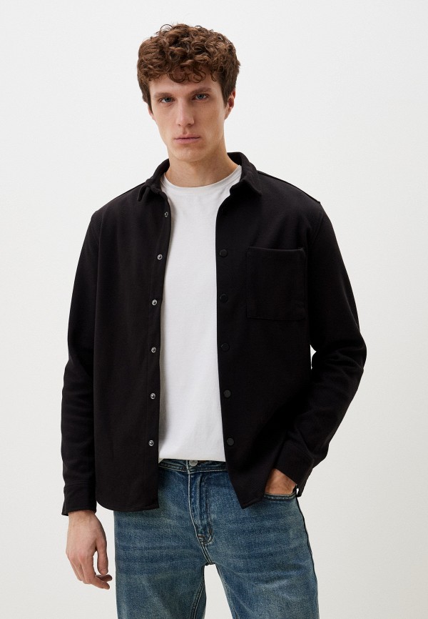 Рубашка Funday 3499₽