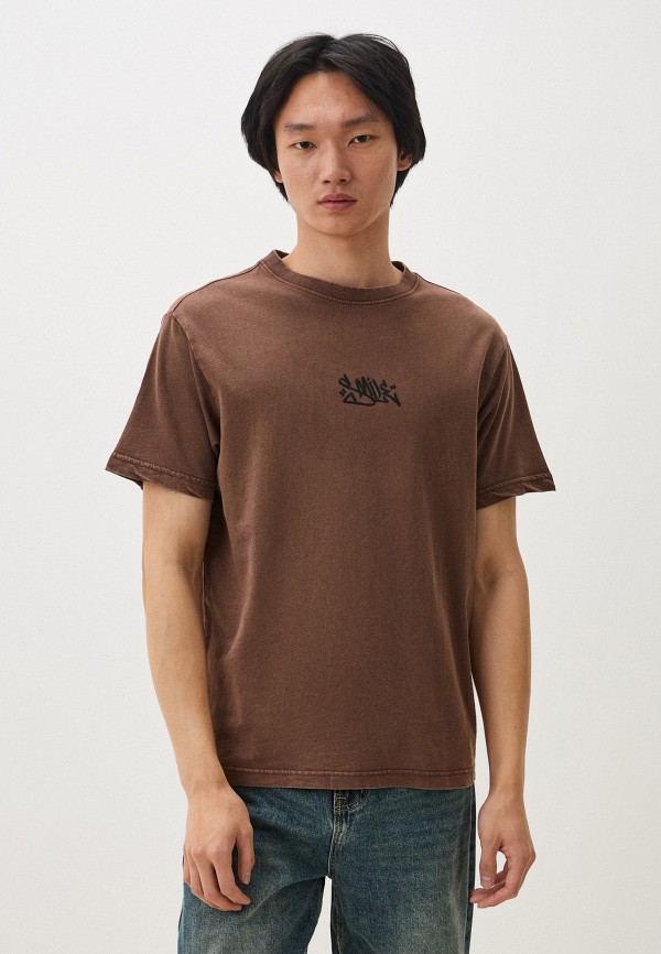 Футболка Funday