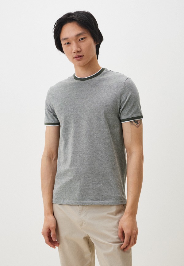 Футболка Funday 1299₽