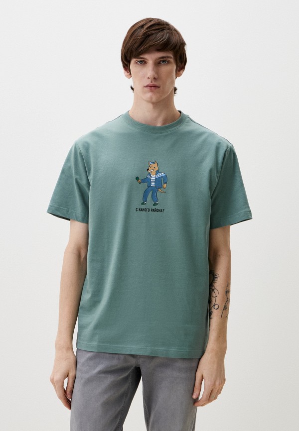 Футболка Funday 1299₽