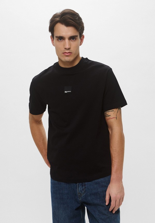Футболка Karl Lagerfeld Jeans 8500₽