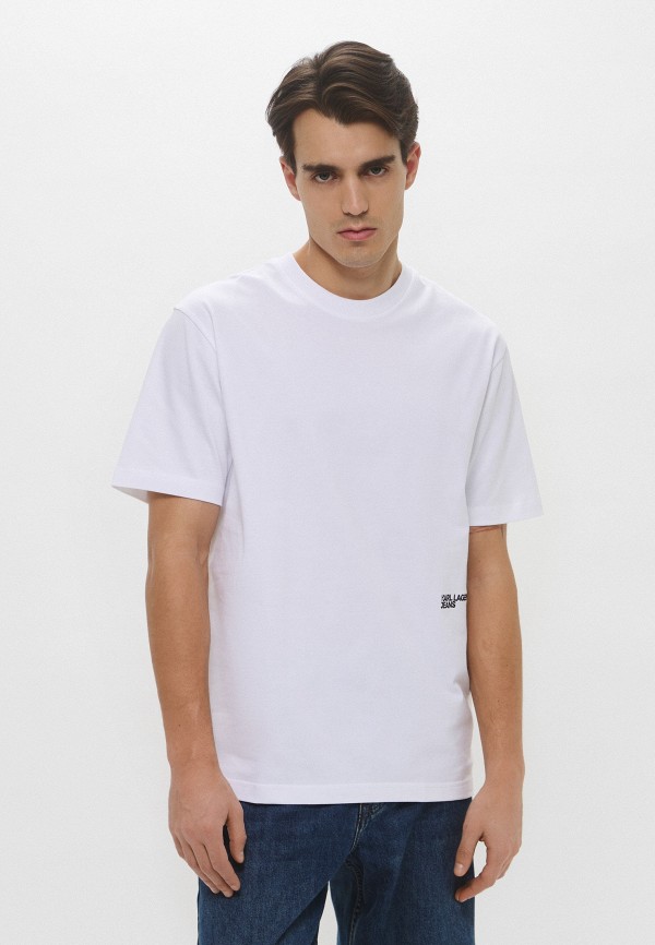 Футболка Karl Lagerfeld Jeans 11000₽