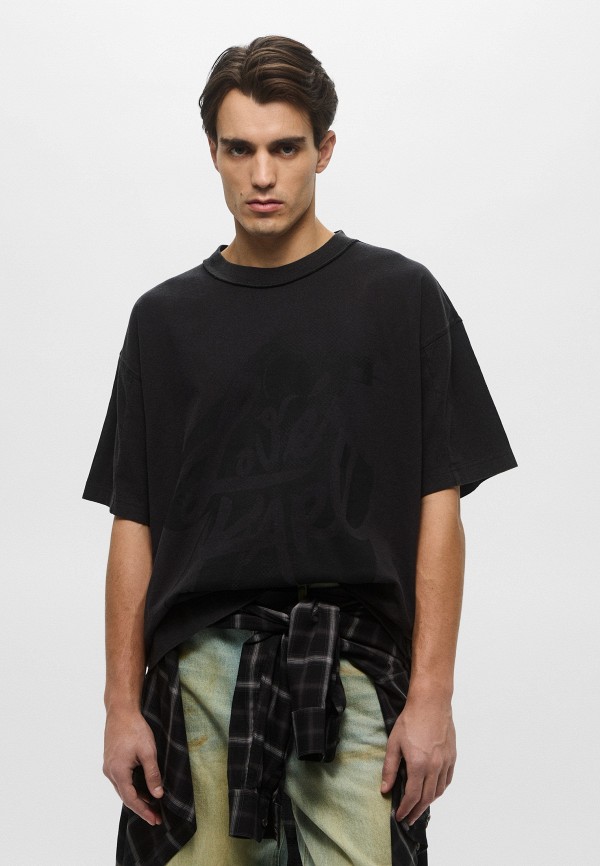 Футболка Karl Lagerfeld Jeans 12200₽