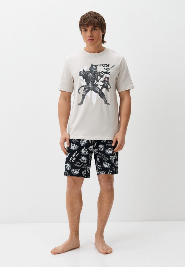 Пижама Mark Formelle 2639₽