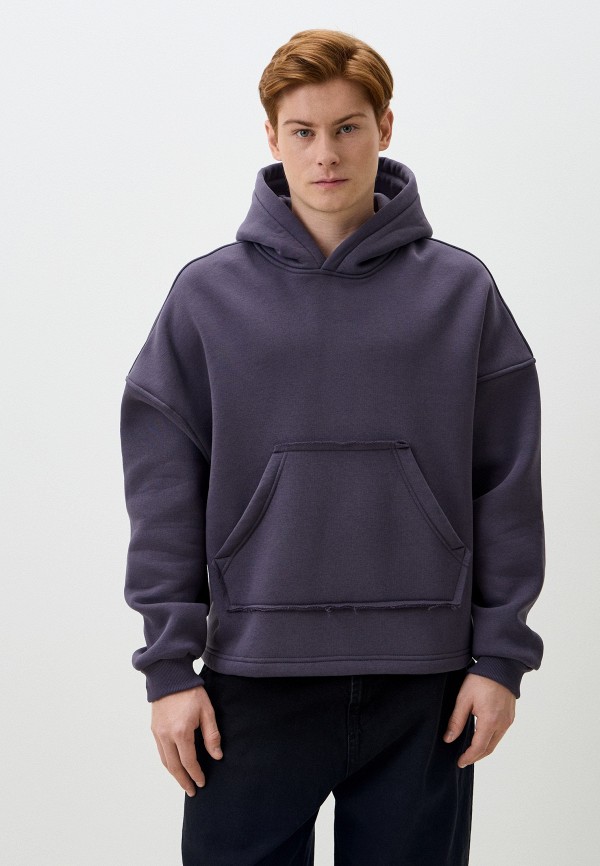 Худи Телодвижения 3550₽