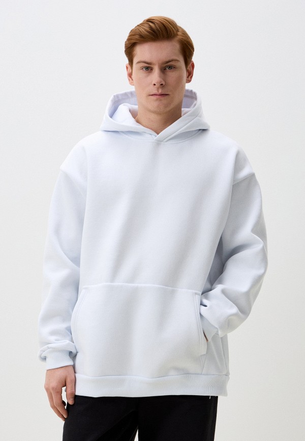 Худи Телодвижения 5000₽