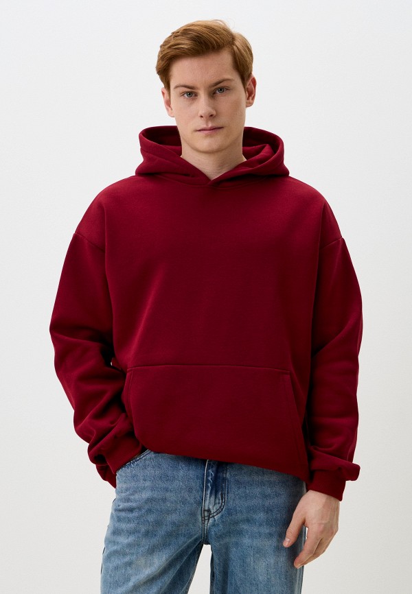 Худи Телодвижения 3500₽