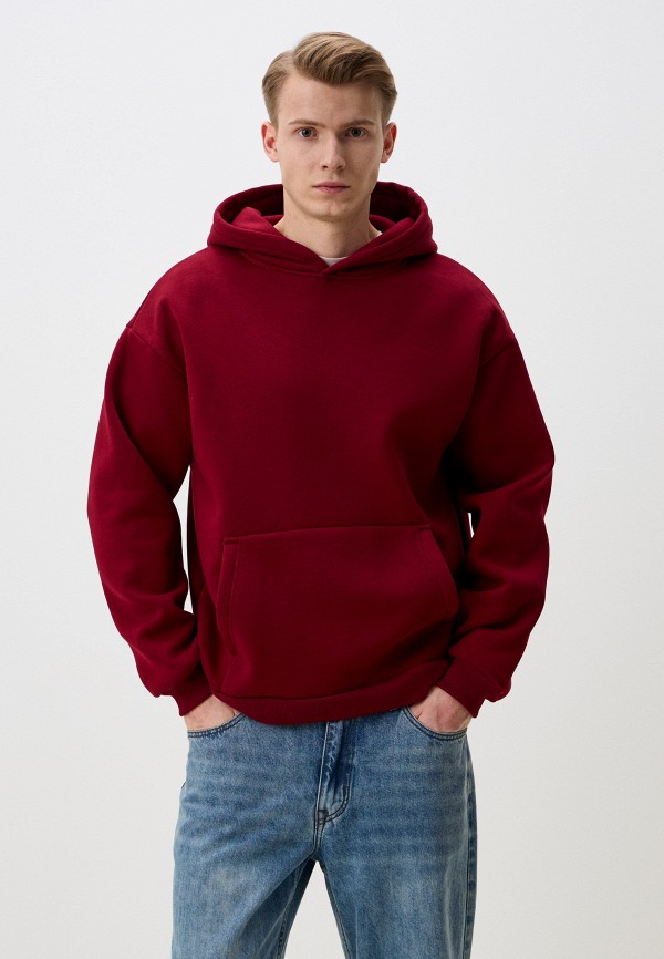 Худи Телодвижения 5000₽