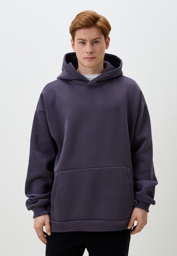 Худи Телодвижения 5000₽