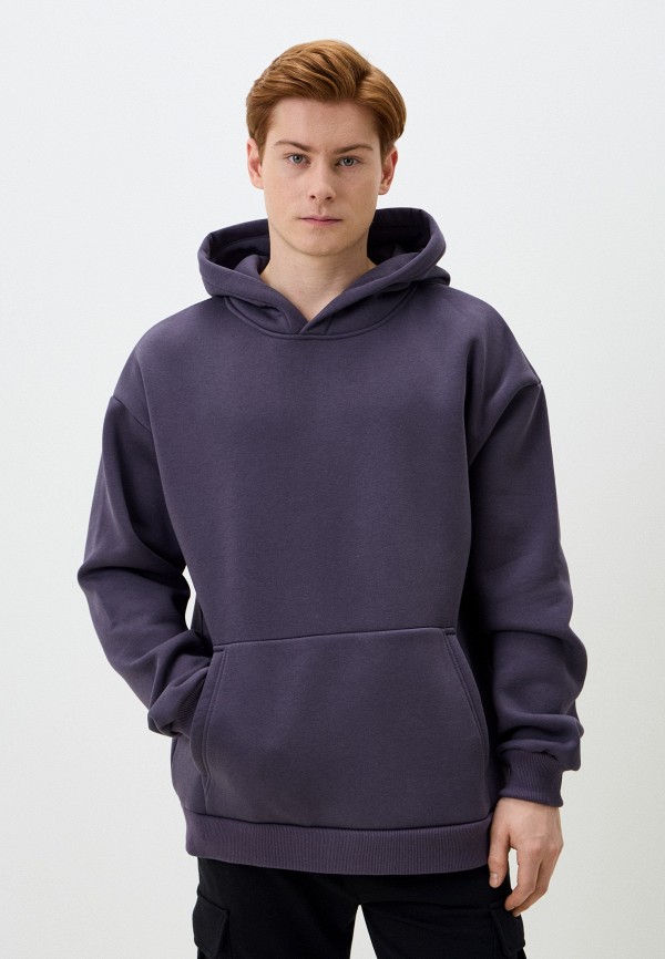 Худи Телодвижения 3500₽