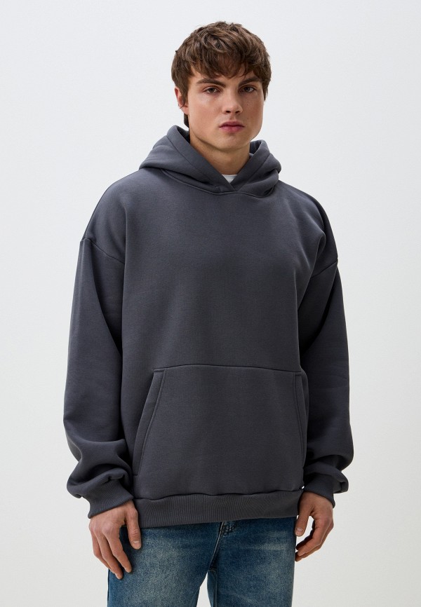 Худи Телодвижения 3500₽