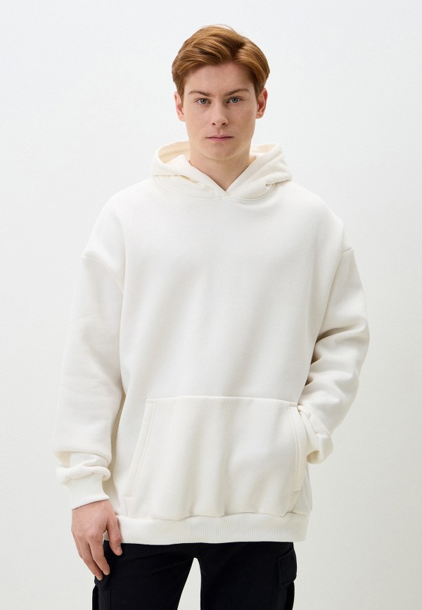 Худи Телодвижения 5000₽