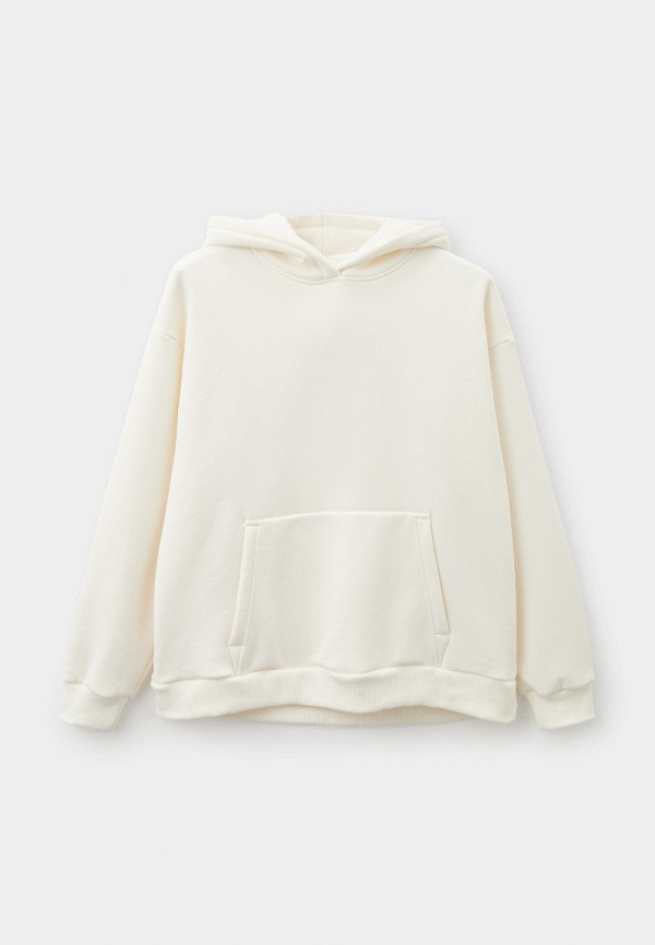 Худи Телодвижения 5000₽