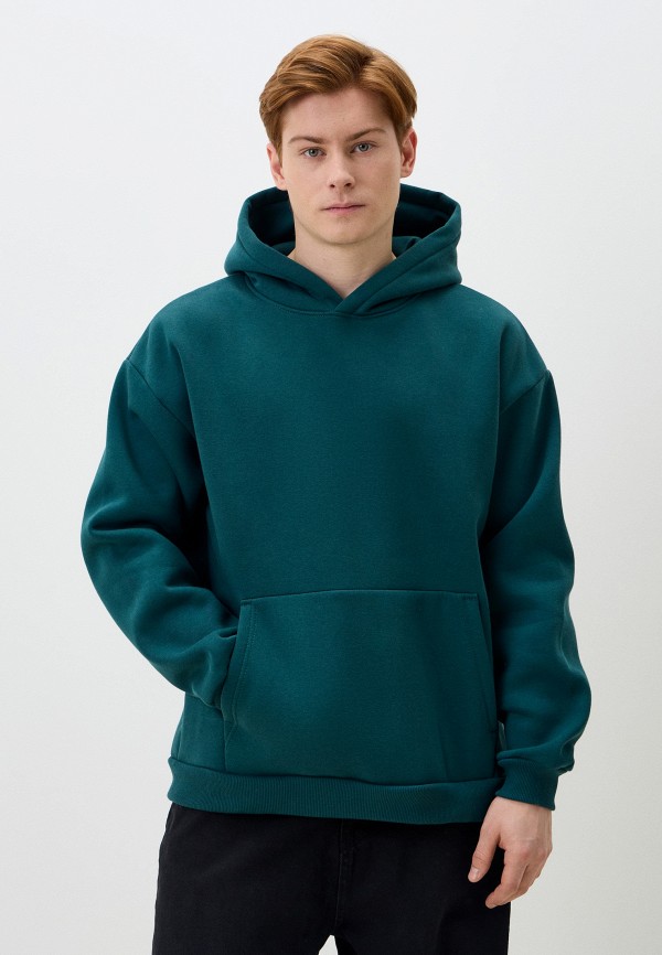 Худи Телодвижения 5000₽