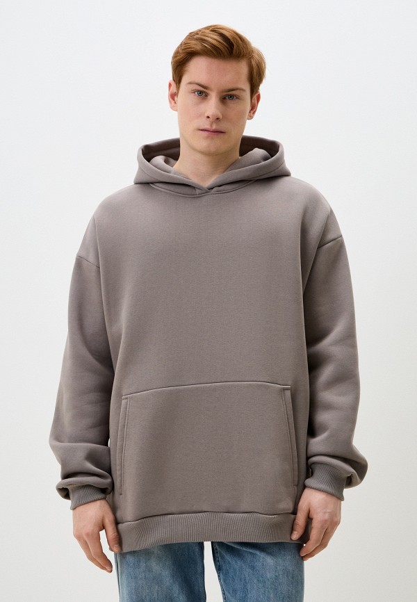 Худи Телодвижения 5000₽