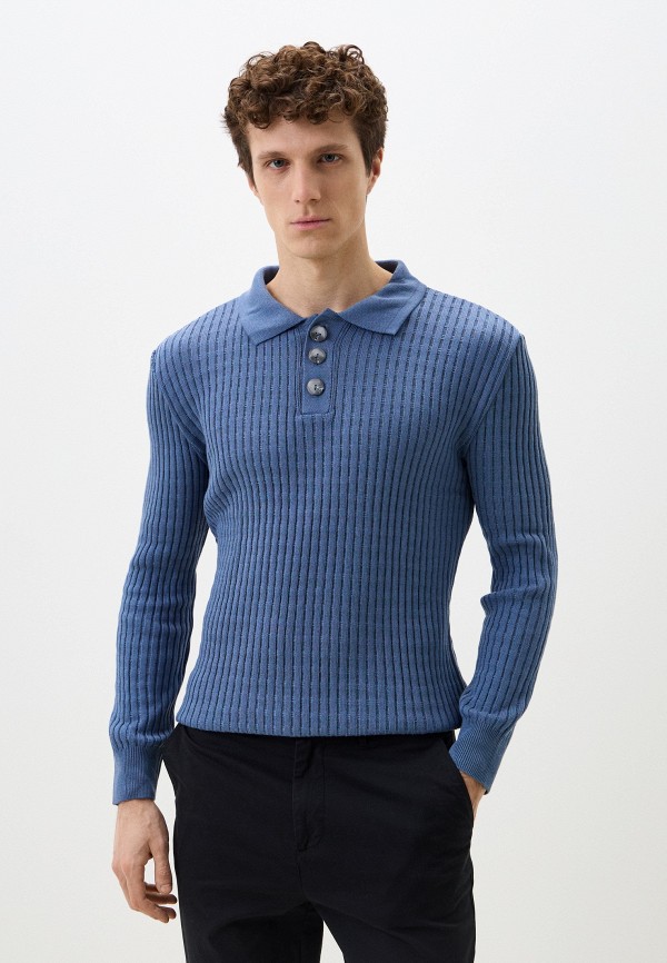 Поло Vivawool 7399₽