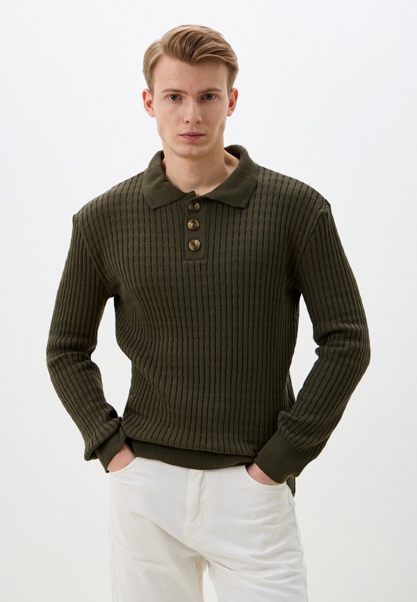 Поло Vivawool 7399₽