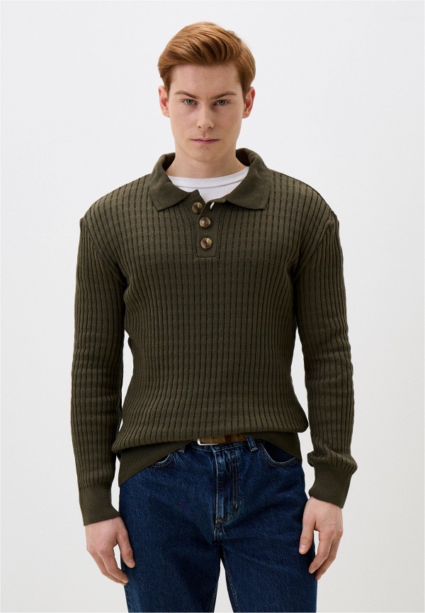 Поло Vivawool 7399₽