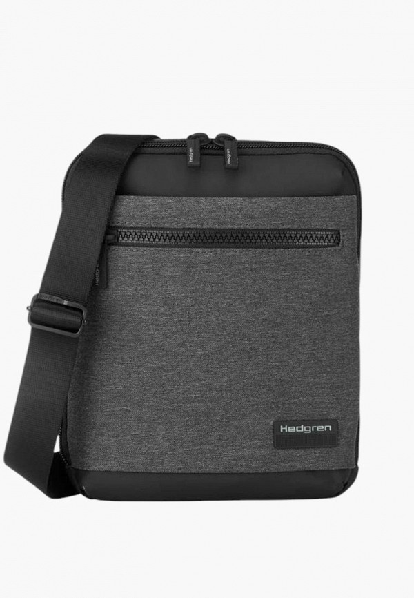 Сумка Hedgren