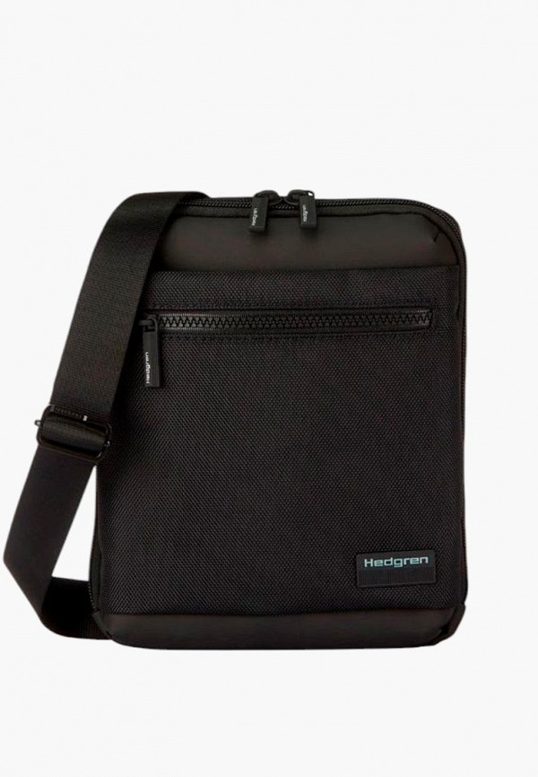 Сумка Hedgren
