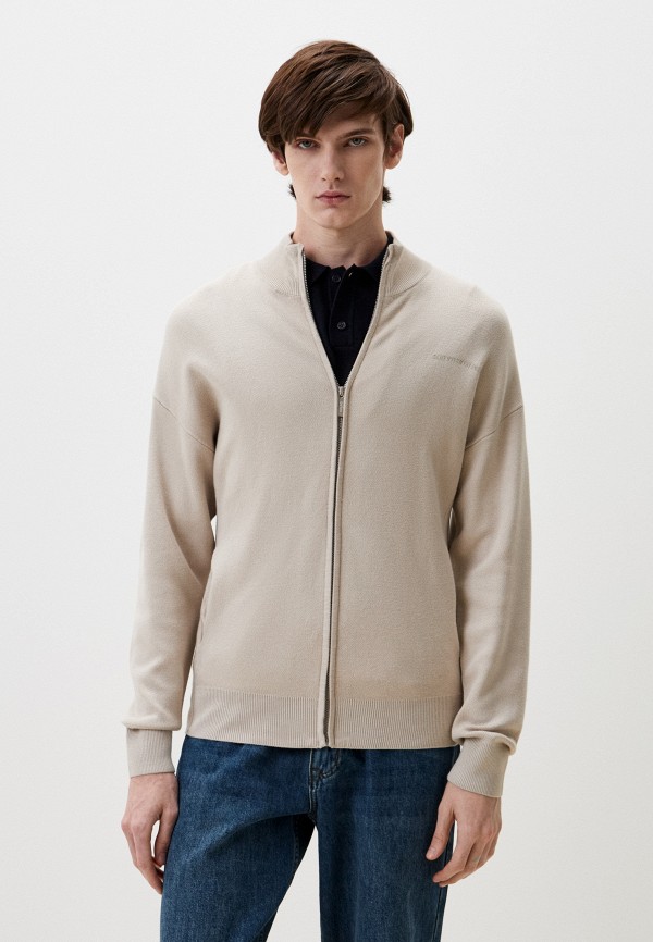 Кардиган Colins 3592₽