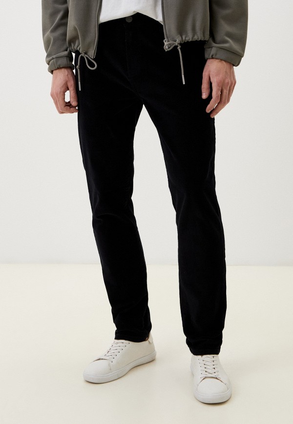 Джинсы Colins 2396₽