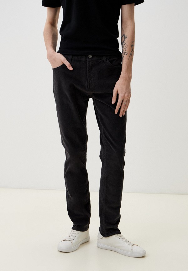 Джинсы Colins 2396₽