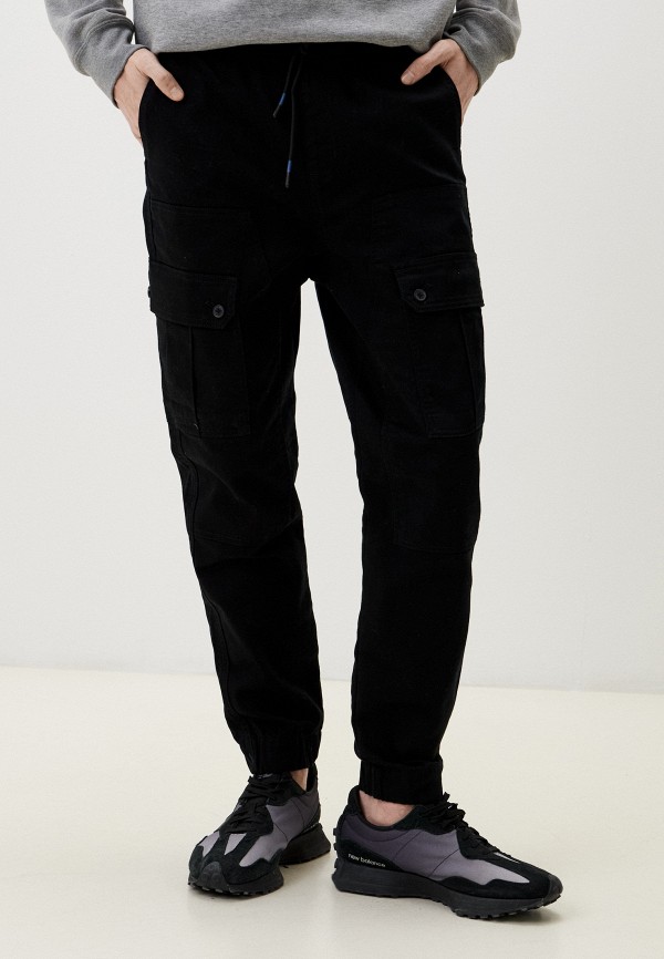 Брюки Colins 3992₽