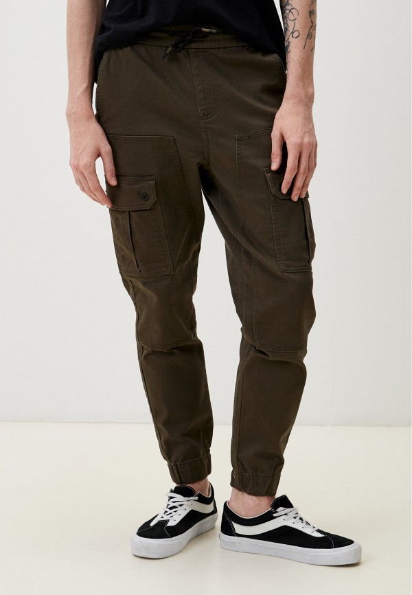 Брюки Colins 3992₽