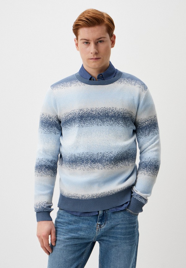 Джемпер Colins 2952₽